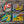 Load image into Gallery viewer, Magnet Map of KOH LIPE