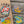 Load image into Gallery viewer, Magnet Turtle at KohKhai