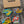 Load image into Gallery viewer, Magnet Turtle at KohKhai