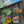 Load image into Gallery viewer, Magnet Turtle at KohKhai