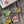 Load image into Gallery viewer, Magnet Turtle at KohKhai