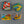 Load image into Gallery viewer, Magnet Nemo