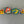 Load image into Gallery viewer, Magnet Nemo