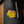Load image into Gallery viewer, Yellow Boxfish
