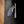 Load image into Gallery viewer, Whale shark No.3