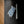 Load image into Gallery viewer, Barracuda