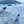 Load image into Gallery viewer, Yellow Boxfish