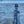 Load image into Gallery viewer, Nemo