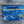 Load image into Gallery viewer, clutch mini I pad bag