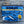 Load image into Gallery viewer, clutch mini I pad bag