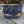 Load image into Gallery viewer, กระเป๋าคลัช : ISLAND LIFE