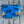 Load image into Gallery viewer, กระเป๋าคลัช : Whale shark clutch bag