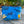 Load image into Gallery viewer, กระเป๋าคลัช : Whale shark clutch bag