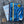 Load image into Gallery viewer, clutch mini I pad bag
