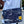 Load image into Gallery viewer, กระเป๋าคลัช : ISLAND LIFE