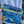 Load image into Gallery viewer, clutch mini I pad bag