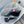 Load image into Gallery viewer, กระเป๋าคลัช : Whale shark clutch bag