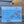 Load image into Gallery viewer, Postcard Map of KOH LIPE_11