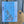 Load image into Gallery viewer, Postcard Map of KOH LIPE_11