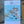 Load image into Gallery viewer, Postcard Map of KOH LIPE_11