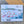 Load image into Gallery viewer, Postcard Whale Shark at 8 mile_12