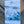 Load image into Gallery viewer, Postcard Whale Shark at 8 mile_12