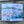 Load image into Gallery viewer, Postcard Whale Shark at 8 mile_12