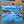 Load image into Gallery viewer, POSTCARD Koh Kra_13