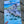 Load image into Gallery viewer, POSTCARD Koh Kra_13