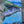Load image into Gallery viewer, POSTCARD Koh Kra_13