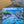 Load image into Gallery viewer, POSTCARD Koh Kra_13