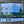Load image into Gallery viewer, POSTCARD Sunrise Yoga Koh Lipe_14