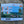 Load image into Gallery viewer, POSTCARD Sunrise Yoga Koh Lipe_14