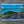 Load image into Gallery viewer, POSTCARD Hiking at Koh Adang_17