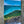 Load image into Gallery viewer, POSTCARD Hiking at Koh Adang_17