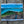 Load image into Gallery viewer, POSTCARD Hiking at Koh Adang_17