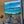Load image into Gallery viewer, POSTCARD Hiking at Koh Adang_17
