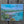 Load image into Gallery viewer, POSTCARD Zanom&Pattaya beach, Koh Lipe_18