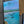 Load image into Gallery viewer, POSTCARD Zanom&Pattaya beach, Koh Lipe_18