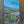 Load image into Gallery viewer, POSTCARD Zanom&Pattaya beach, Koh Lipe_18