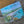 Load image into Gallery viewer, POSTCARD Zanom&Pattaya beach, Koh Lipe_18