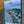 Load image into Gallery viewer, POSTCARD ALL SEASON KOH LIPE_16