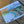 Load image into Gallery viewer, POSTCARD ALL SEASON KOH LIPE_16