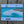Load image into Gallery viewer, POSTCARD Sunset Bulow Casa Lipe_15