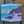 Load image into Gallery viewer, Postcard KOH KHAI a landmark of marine national park_08