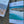 Load image into Gallery viewer, POSTCARD Sunset Bulow Casa Lipe_15
