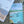 Load image into Gallery viewer, POSTCARD Zanom&Pattaya beach, Koh Lipe_18