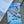Load image into Gallery viewer, POSTCARD Koh Kra_13