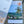 Load image into Gallery viewer, POSTCARD Sunrise Yoga Koh Lipe_14