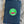 Load image into Gallery viewer, PADDLE BOARD